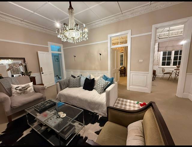 2 bed property to rent in BEREA